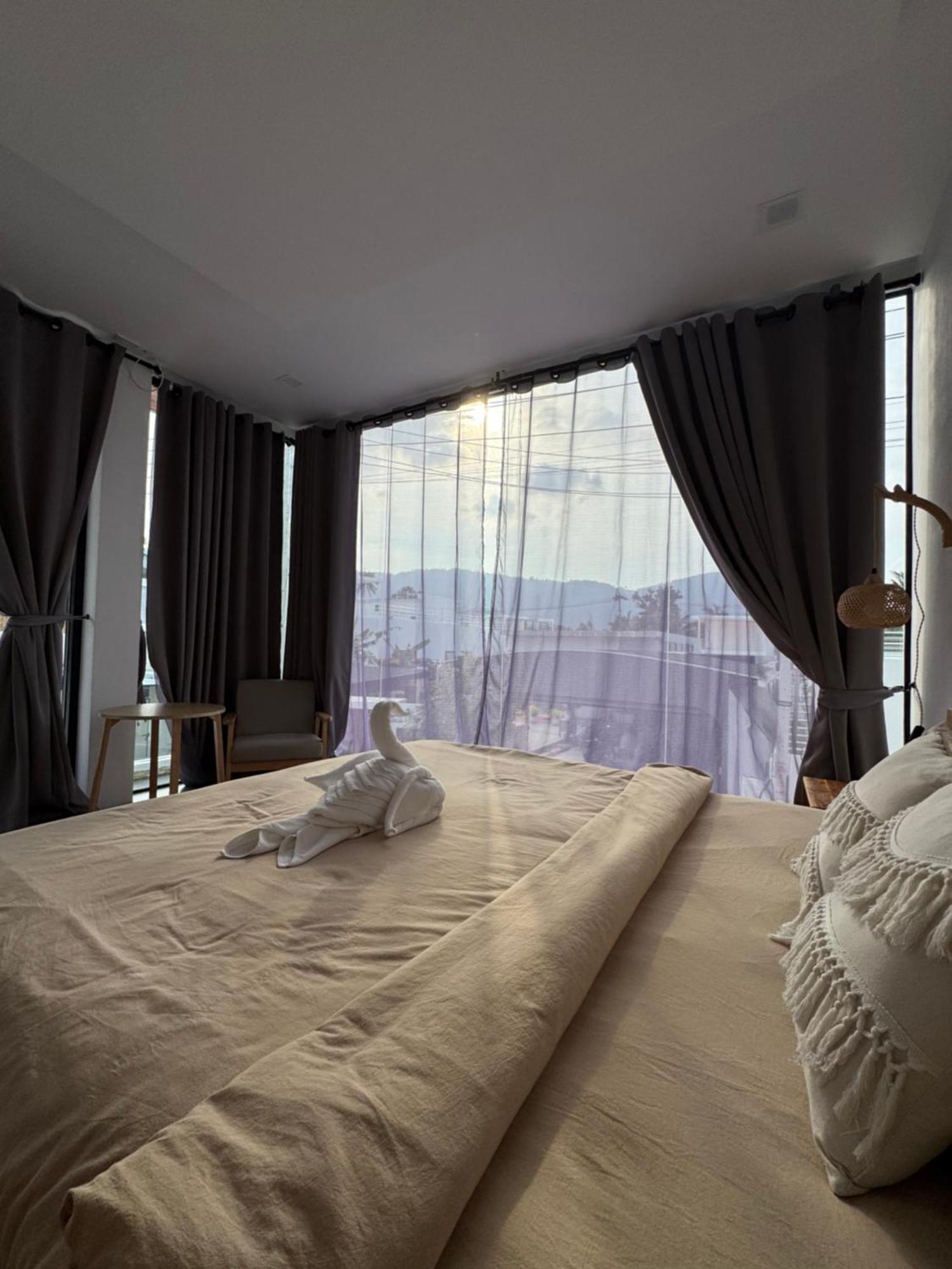 Adel Sun - Beautiful Private 3 Bedroom *