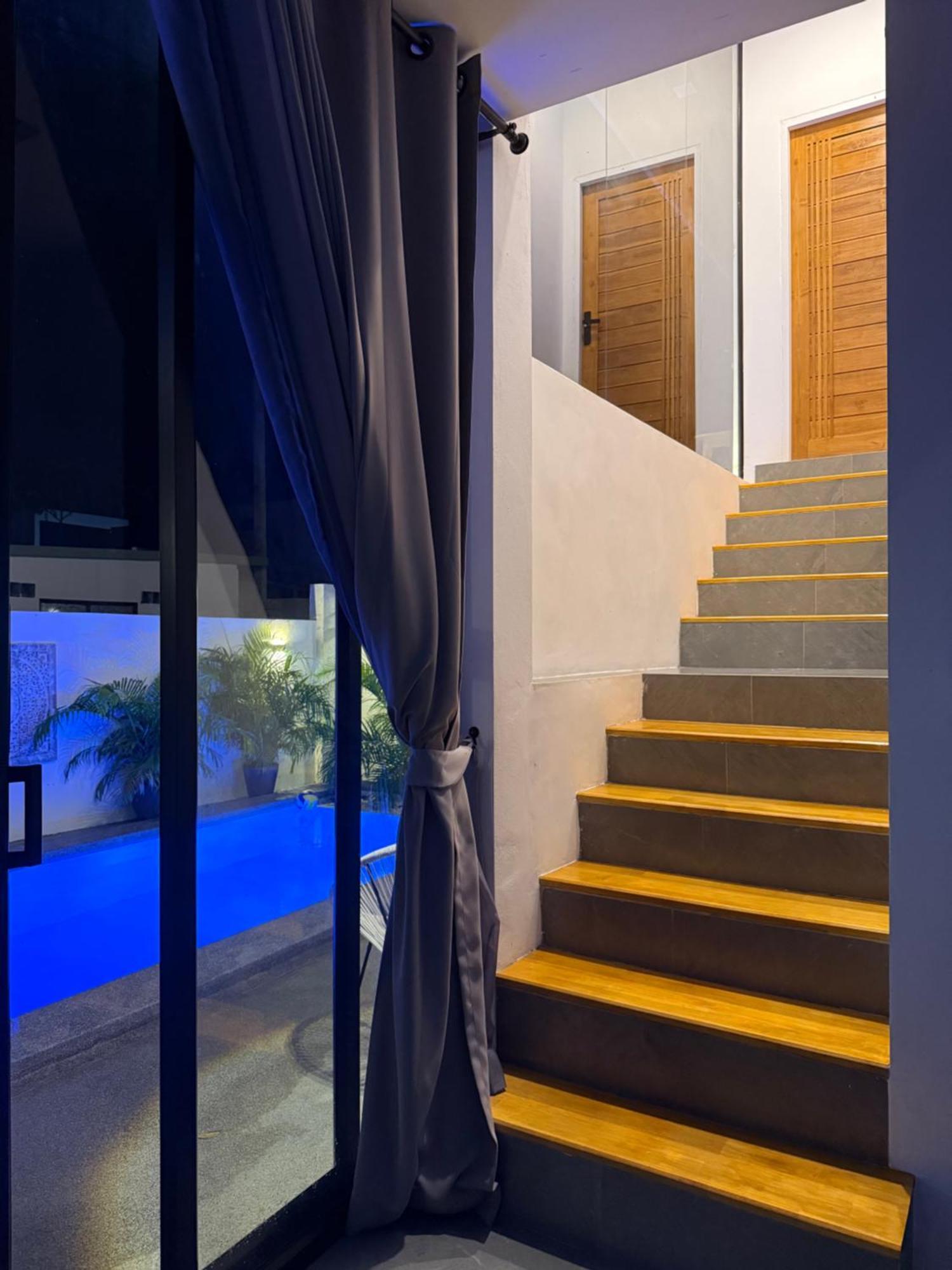 Adel Sun - Beautiful Private 3 Bedroom *