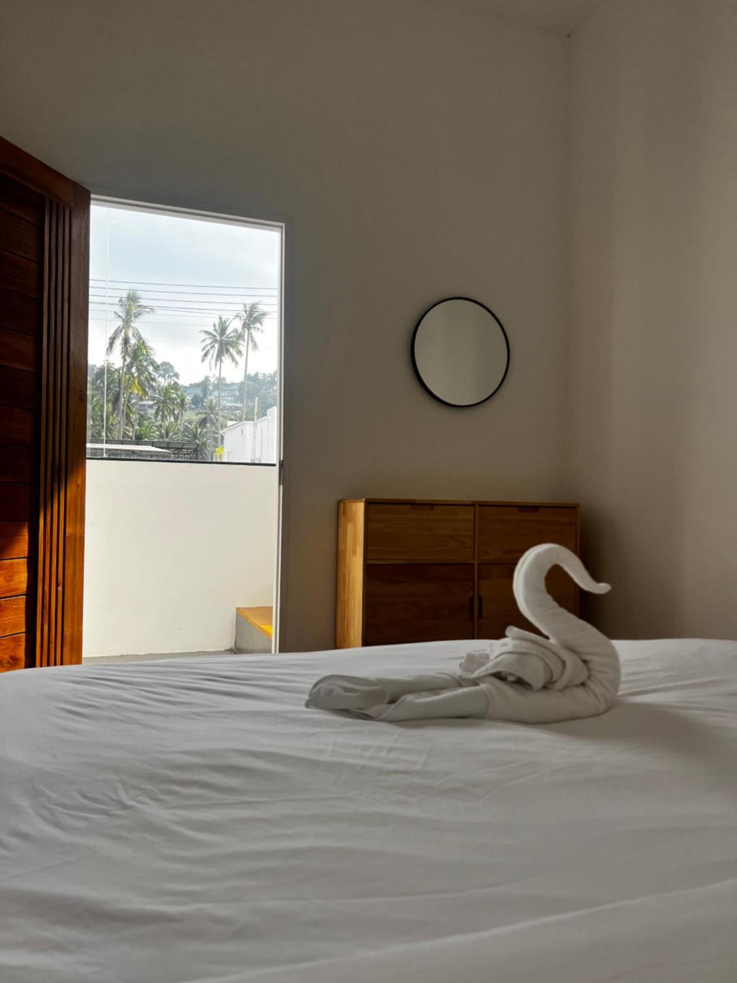 Adel Sun - Beautiful Private 3 Bedroom Villaer *